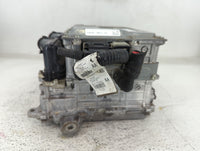 2014-2020 Ford Fusion Hybrid DC Synergy Drive Power Inverter P/N:ES78-7B012-AD EG9T-3C221AA Fits OEM Used Auto Parts - Oemus
