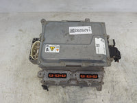 2013-2020 Ford Fusion Hybrid DC Synergy Drive Power Inverter P/N:ES78-7B012-CB Fits Fits 2013 2014 2015 2016 2017 2018 2019 