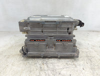 2013-2020 Ford Fusion Hybrid DC Synergy Drive Power Inverter P/N:ES78-7B012-CB Fits Fits 2013 2014 2015 2016 2017 2018 2019 