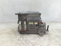 2013-2020 Ford Fusion Hybrid DC Synergy Drive Power Inverter P/N:ES78-7B012-CB Fits Fits 2013 2014 2015 2016 2017 2018 2019 