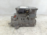 2013-2020 Ford Fusion Hybrid DC Synergy Drive Power Inverter P/N:ES78-7B012-CB Fits Fits 2013 2014 2015 2016 2017 2018 2019 