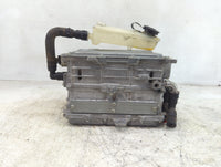 2013 Fusion Ac Dc Power Control Module Accessory Computer Power Inverter - Oemusedautoparts1.com