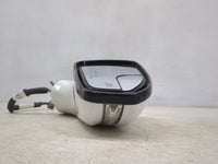 2013-2014 Ford Fusion Passenger Side View Mirror - Right Door Mirror OEM Used - Oemusedautoparts1.com