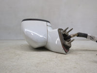 2013-2014 Ford Fusion Passenger Side View Mirror - Right Door Mirror OEM Used - Oemusedautoparts1.com