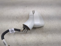 2013-2014 Ford Fusion Passenger Side View Mirror - Right Door Mirror OEM Used - Oemusedautoparts1.com