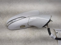 2013-2014 Ford Fusion Passenger Side View Mirror - Right Door Mirror OEM Used - Oemusedautoparts1.com
