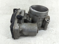 2013-2020 Ford Fusion Throttle Body Fits Fits 2013 2014 2015 2016 2017 2018 2019 2020 2021 2022 OEM Used Auto Parts - Oemuse