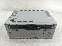 2013-2015 Ford Fusion Radio AM FM Cd Player Receiver Replacement P/N:DS7T-19C107-BL CQ-FJ2280MC Fits Fits 2013 2014 2015 OEM
