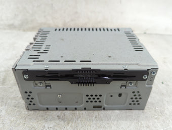 compare product 2013-2015 Ford Fusion Radio AM FM Cd Player Receiver Replacement P/N:DS7T-19C107-BL CQ-FJ2280MC Fits Fits 2013 2014 2015 OEM Used Auto Parts