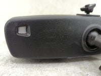 2014 Ford Fusion Interior Rear View Mirror Replacement OEM P/N:DU5A 17E678 DM 026532, GNTX-535 Fits OEM Used Auto Parts - Oe