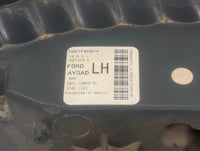 2013-2016 Ford Fusion Tail Light Assembly Driver Left OEM P/N:DS73-13405-BL Fits Fits 2013 2014 2015 2016 OEM Used Auto Part