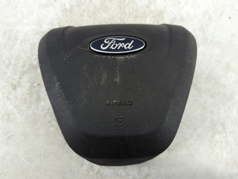 compare product 2014 Ford Fusion Air Bag Driver Left Steering Wheel Mounted P/N:DS73 78043B13 AG35B8 DSAG35B8CDR142060348, RVE11191319 Fits OEM Used Auto Parts