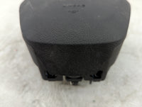 2014 Ford Fusion Air Bag Driver Left Steering Wheel Mounted P/N:DS73 78043B13 AG35B8 DSAG35B8CDR142060348, RVE11191319 Fits 