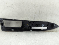 2013-2020 Ford Fusion Master Power Window Switch Replacement Driver Side Left P/N:DG9T-14540-ABW Fits OEM Used Auto Parts - 