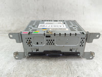 2013-2015 Ford Fusion Radio AM FM Cd Player Receiver Replacement P/N:DS7T-19C107-BL Fits Fits 2013 2014 2015 OEM Used Auto P