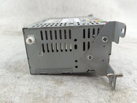 2013-2015 Ford Fusion Radio AM FM Cd Player Receiver Replacement P/N:DS7T-19C107-BL Fits Fits 2013 2014 2015 OEM Used Auto P