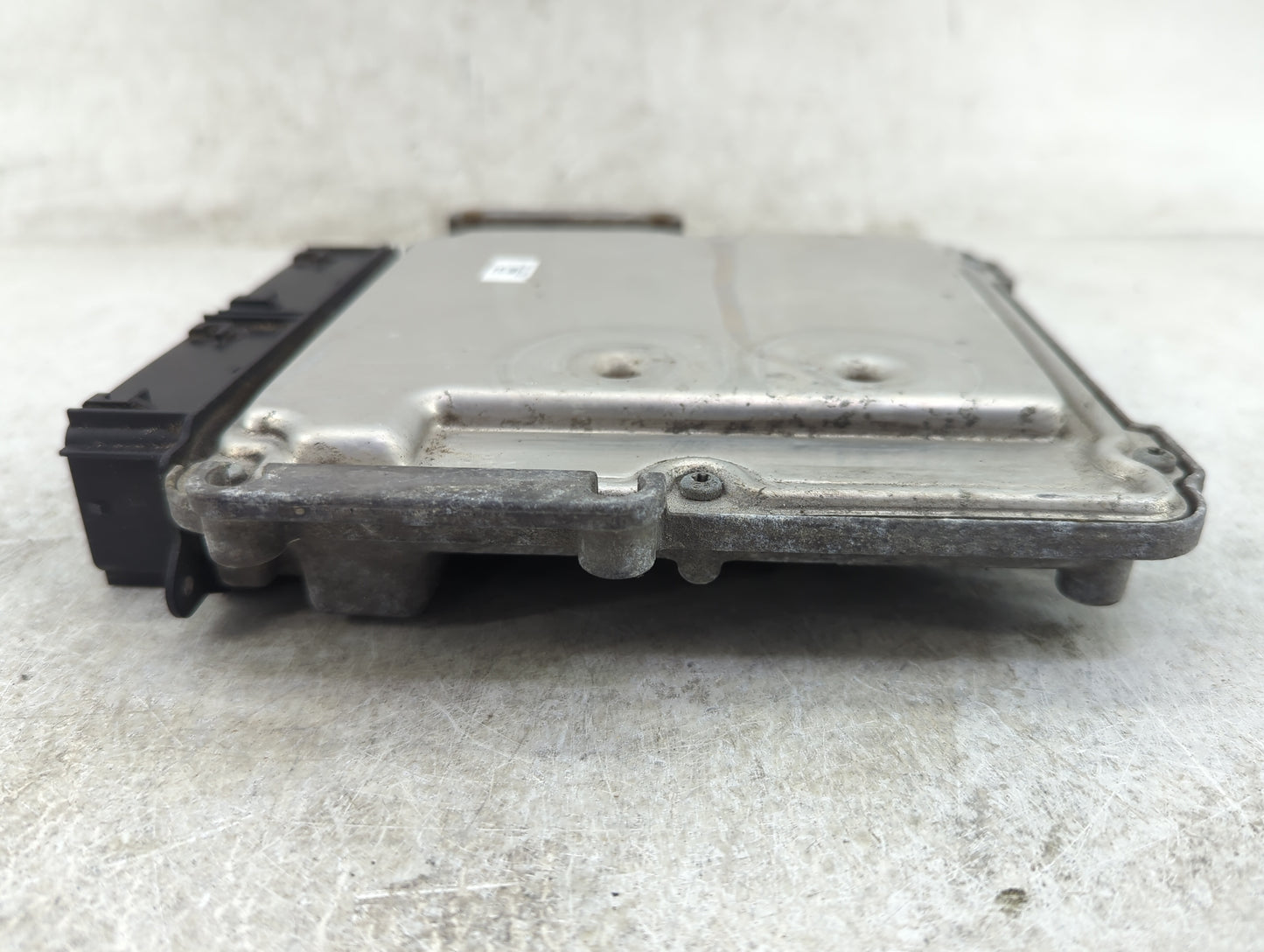 2014-2016 Ford Fusion PCM Engine Control Computer ECU ECM PCU OEM P/N:ES7A-12A650-AK DS7A-12B684-DA Fits Fits 2014 2015 2016