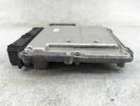 2014-2016 Ford Fusion PCM Engine Control Computer ECU ECM PCU OEM P/N:ES7A-12A650-AK DS7A-12B684-DA Fits Fits 2014 2015 2016
