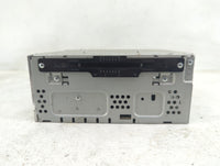 2013-2015 Ford Fusion Radio AM FM Cd Player Receiver Replacement P/N:CQ-FJ22E0UMC 00092688CQ-FJ22E0UMC Fits Fits 2013 2014 2