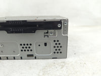 2013-2015 Ford Fusion Radio AM FM Cd Player Receiver Replacement P/N:CQ-FJ22E0UMC 00092688CQ-FJ22E0UMC Fits Fits 2013 2014 2