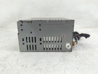 2013-2015 Ford Fusion Radio AM FM Cd Player Receiver Replacement P/N:CQ-FJ22E0UMC 00092688CQ-FJ22E0UMC Fits Fits 2013 2014 2