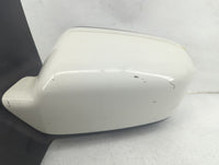 2013-2014 Ford Fusion Driver Side View Mirror - Left Door Mirror OEM Used - Oemusedautoparts1.com