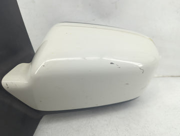 2013-2014 Ford Fusion Driver Side View Mirror - Left Door Mirror OEM Used