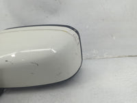 2013-2014 Ford Fusion Driver Side View Mirror - Left Door Mirror OEM Used - Oemusedautoparts1.com