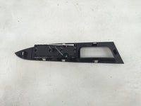 2013-2020 Ford Fusion Master Power Window Switch Replacement Driver Side Left P/N:DG9T-14540-ABW Fits OEM Used Auto Parts - 