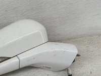 2013-2014 Ford Fusion Passenger Side View Mirror - Right Door Mirror OEM Used - Oemusedautoparts1.com