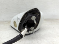 2013-2014 Ford Fusion Passenger Side View Mirror - Right Door Mirror OEM Used - Oemusedautoparts1.com