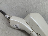 2013-2014 Ford Fusion Driver Side View Mirror - Left Door Mirror OEM Used - Oemusedautoparts1.com