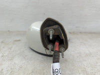 2013-2014 Ford Fusion Driver Side View Mirror - Left Door Mirror OEM Used - Oemusedautoparts1.com