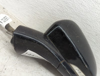 2013-2014 Ford Fusion Driver Side View Mirror - Left Door Mirror OEM Used - Oemusedautoparts1.com