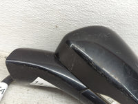 2014 Ford Fusion Driver Side View Mirror - Left Door Mirror OEM Used - Oemusedautoparts1.com