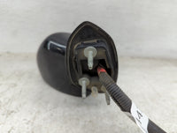 2014 Ford Fusion Driver Side View Mirror - Left Door Mirror OEM Used - Oemusedautoparts1.com
