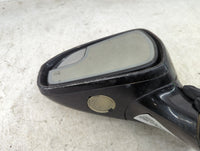 2014 Ford Fusion Driver Side View Mirror - Left Door Mirror OEM Used - Oemusedautoparts1.com