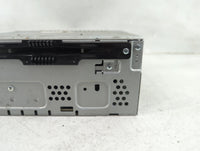 2013-2015 Ford Fusion Radio AM FM Cd Player Receiver Replacement P/N:CQ-FJ22E0UMC Fits Fits 2013 2014 2015 OEM Used Auto Par