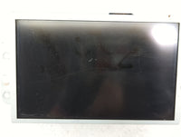 2013-2016 Ford Fusion Information Display Screen - Oemusedautoparts1.com