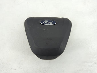 compare product 2013-2014 Ford Fusion Air Bag Driver Left Steering Wheel Mounted