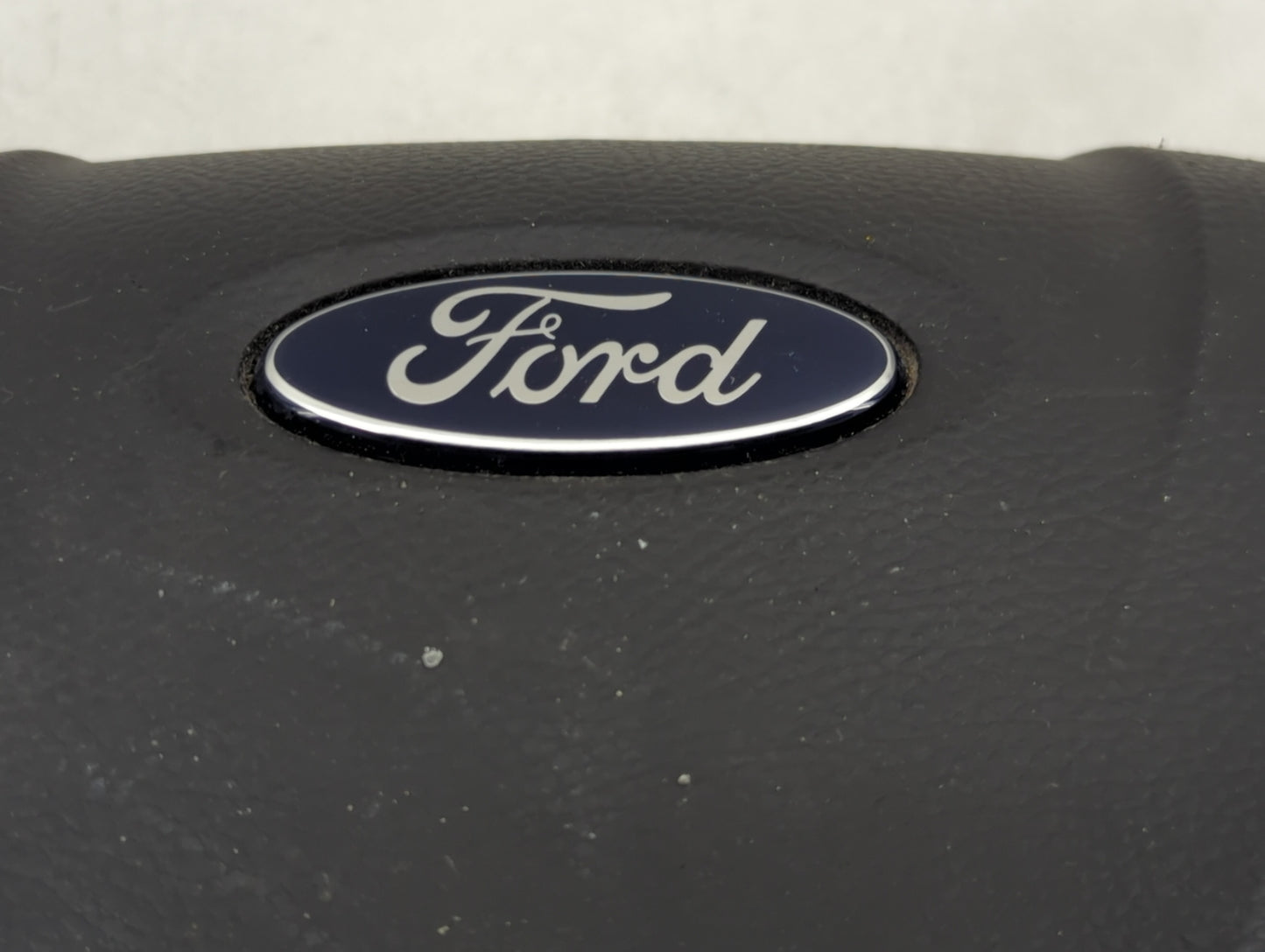 2013-2014 Ford Fusion Air Bag Driver Left Steering Wheel Mounted - Oemusedautoparts1.com