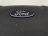 2013-2014 Ford Fusion Air Bag Driver Left Steering Wheel Mounted - Oemusedautoparts1.com