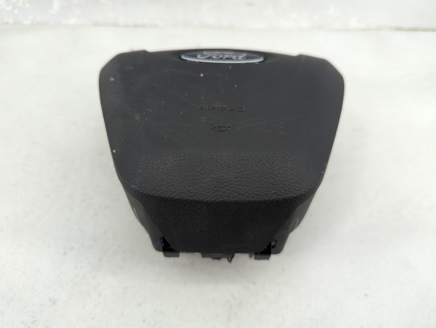 2013-2014 Ford Fusion Air Bag Driver Left Steering Wheel Mounted - Oemusedautoparts1.com