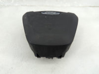 2013-2014 Ford Fusion Air Bag Driver Left Steering Wheel Mounted - Oemusedautoparts1.com