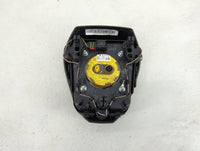 2013-2014 Ford Fusion Air Bag Driver Left Steering Wheel Mounted - Oemusedautoparts1.com