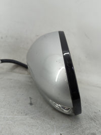 2013-2014 Ford Fusion Driver Side View Mirror - Left Door Mirror OEM Used - Oemusedautoparts1.com