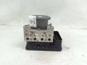 compare product 2014-2016 Ford Fusion Anti-Lock Brake ABS Pump Module Actuator OEM P/N:EG9C-2C405-AC Fits Fits 2014 2015 2016 OEM Used Auto Parts