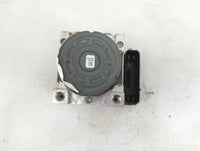 2014-2016 Ford Fusion Anti-Lock Brake ABS Pump Module Actuator OEM P/N:EG9C-2C405-AC Fits Fits 2014 2015 2016 OEM Used Auto 