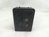 2014-2016 Ford Fusion Anti-Lock Brake ABS Pump Module Actuator OEM P/N:EG9C-2C405-AC Fits Fits 2014 2015 2016 OEM Used Auto 
