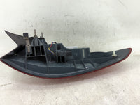 2013-2016 Ford Fusion Tail Light Assembly Driver Left OEM P/N:DS73-13405-AJ Fits Fits 2013 2014 2015 2016 OEM Used Auto Part